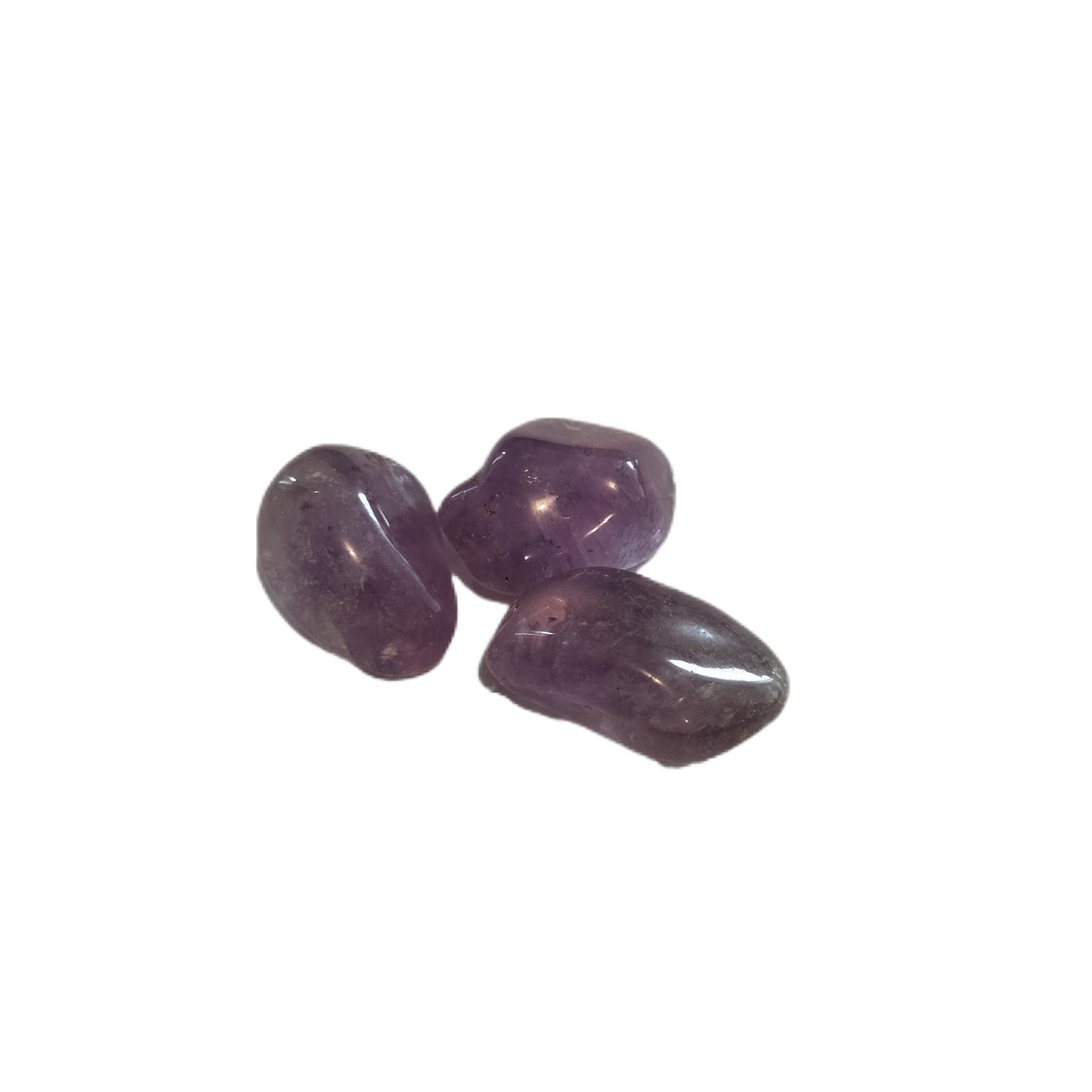 Amethyste Pierre