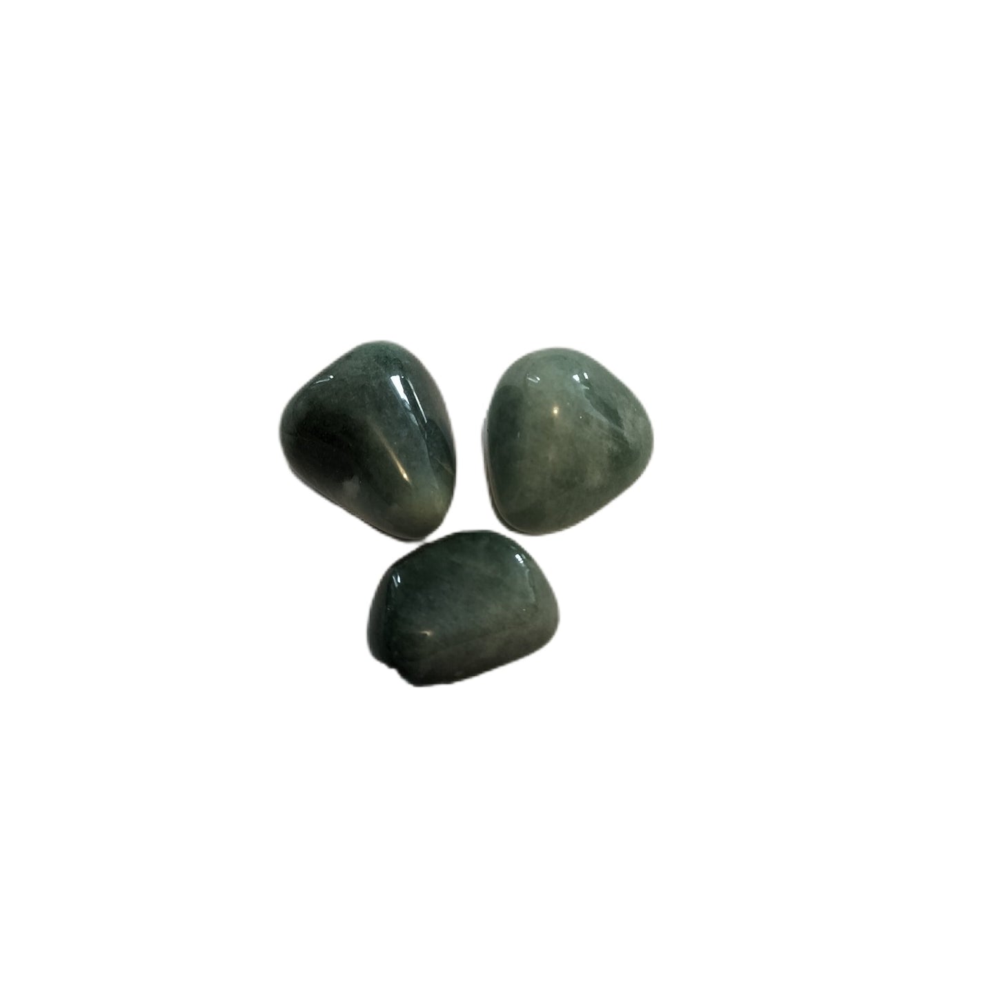 aventurine Pierre