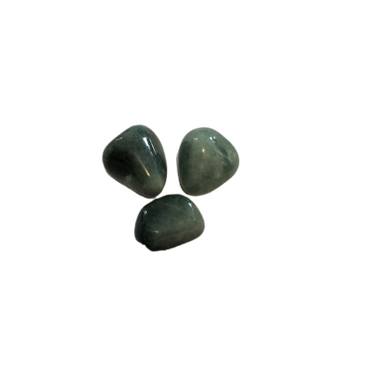 aventurine Pierre
