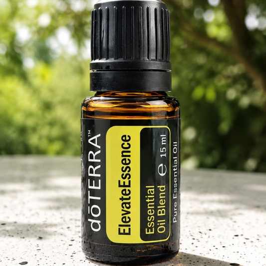 ElevateEssence