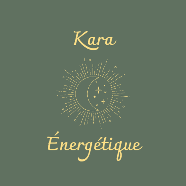 Kara Createur 
